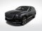 2024 Genesis GV80 3.5T AWD