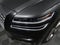 2024 Genesis GV80 3.5T AWD