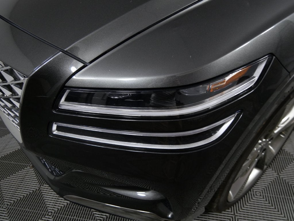 2024 Genesis GV80 3.5T AWD