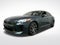 2022 Kia Stinger GT-Line