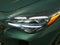 2022 Kia Stinger GT-Line