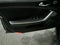 2022 Kia Stinger GT-Line