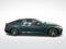 2022 Kia Stinger GT-Line
