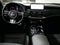 2022 Kia Stinger GT-Line