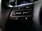 2022 Kia Stinger GT-Line