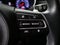 2022 Kia Stinger GT-Line