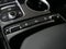 2022 Kia Stinger GT-Line
