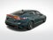 2022 Kia Stinger GT-Line