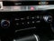 2022 Kia Stinger GT-Line