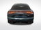 2022 Kia Stinger GT-Line