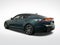 2022 Kia Stinger GT-Line