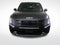 2024 Kia EV9 Land