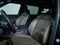 2024 Kia EV9 Land
