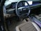 2024 Kia EV9 Land
