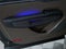 2024 Kia EV9 Land