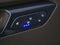 2024 Kia EV9 Land