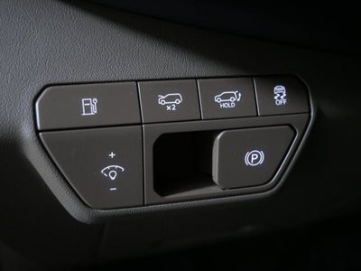 2024 Kia EV9 Land