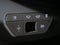 2024 Kia EV9 Land