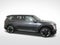 2024 Kia EV9 Land