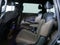 2024 Kia EV9 Land