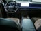 2024 Kia EV9 Land