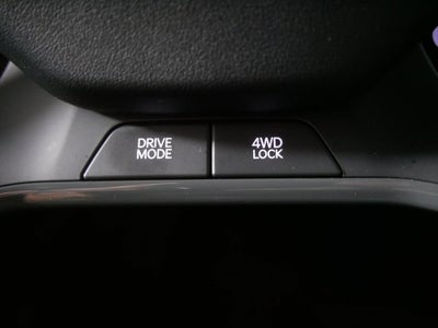 2024 Kia EV9 Land