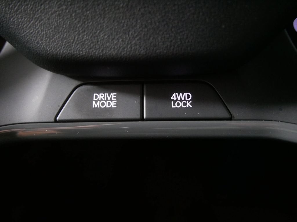 2024 Kia EV9 Land