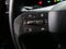 2024 Kia EV9 Land