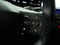 2024 Kia EV9 Land