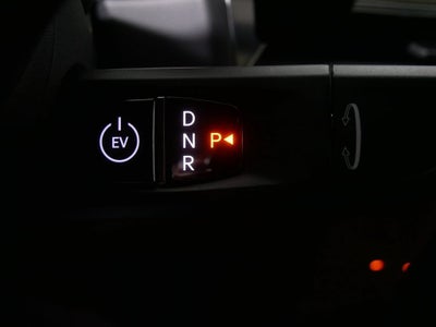 2024 Kia EV9 Land
