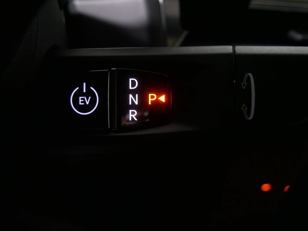 2024 Kia EV9 Land