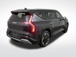 2024 Kia EV9 Land