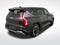 2024 Kia EV9 Land