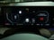 2024 Kia EV9 Land