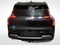 2024 Kia EV9 Land