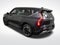 2024 Kia EV9 Land