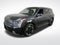 2024 Kia EV9 Land