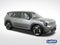 2024 Kia EV9 Wind