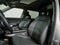 2024 Kia EV9 Wind