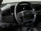 2024 Kia EV9 Wind