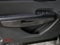 2024 Kia EV9 Wind