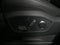 2024 Kia EV9 Wind