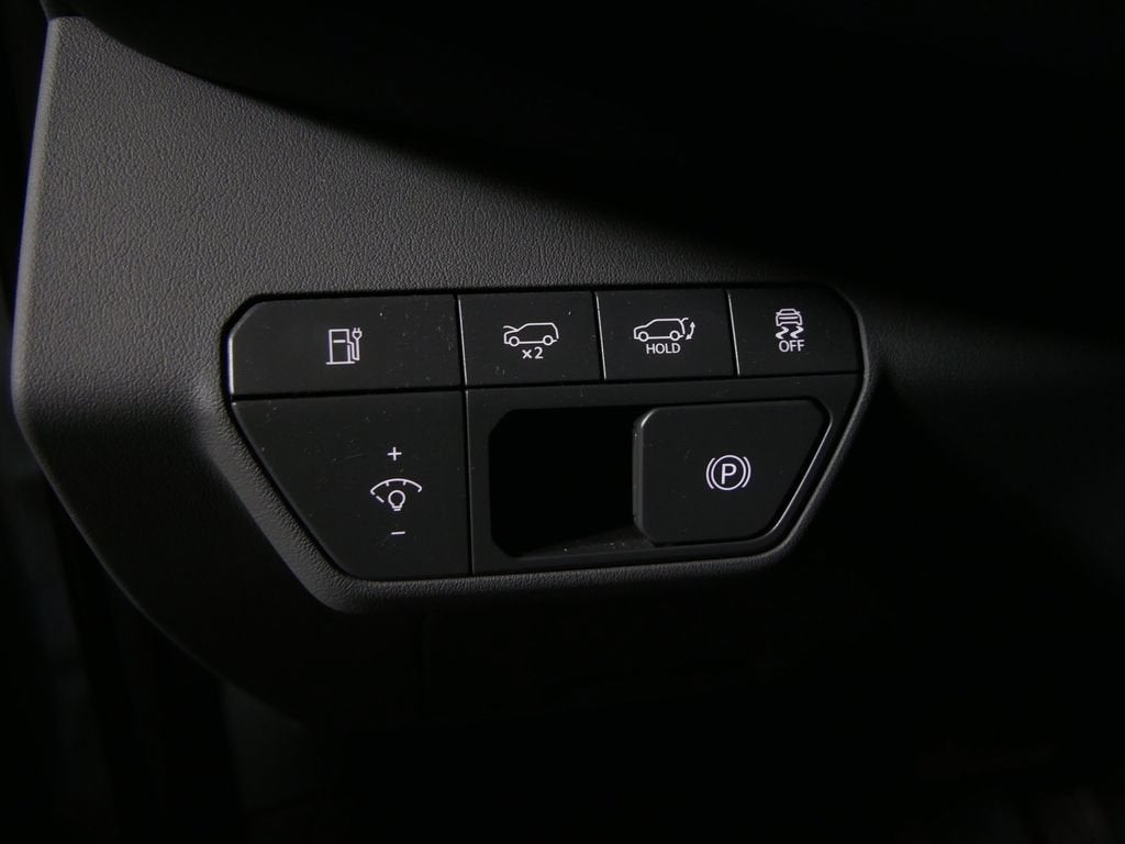 2024 Kia EV9 Wind