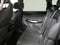 2024 Kia EV9 Wind
