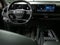 2024 Kia EV9 Wind