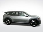 2024 Kia EV9 Wind