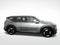 2024 Kia EV9 Wind