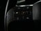 2024 Kia EV9 Wind