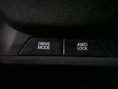 2024 Kia EV9 Wind