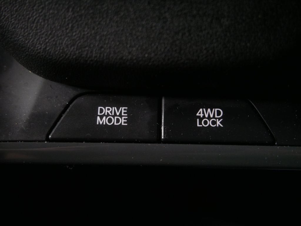 2024 Kia EV9 Wind